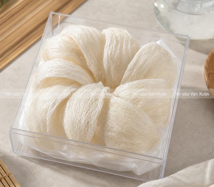 nen-an-yen-sao-hay-uong-collagen-03