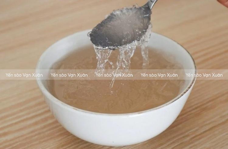 ngam-yen-bao-lau-truoc-khi-chung-05