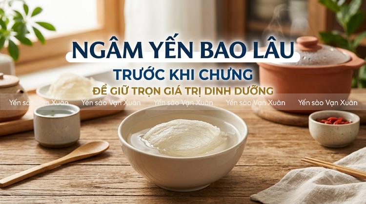 ngam-yen-bao-lau-truoc-khi-chung-07