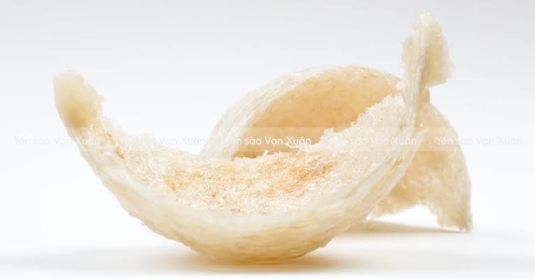 Trẻ em ăn yến có bị dậy thì sớm không? Sự thật cha mẹ cần biết 9 Yến sào không chứa hormone sinh dục, không gây dậy thì sớm ở trẻ
