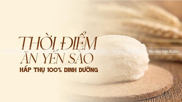 tre-tren-1-tuoi-an-yen-chung-duoc-khong-06