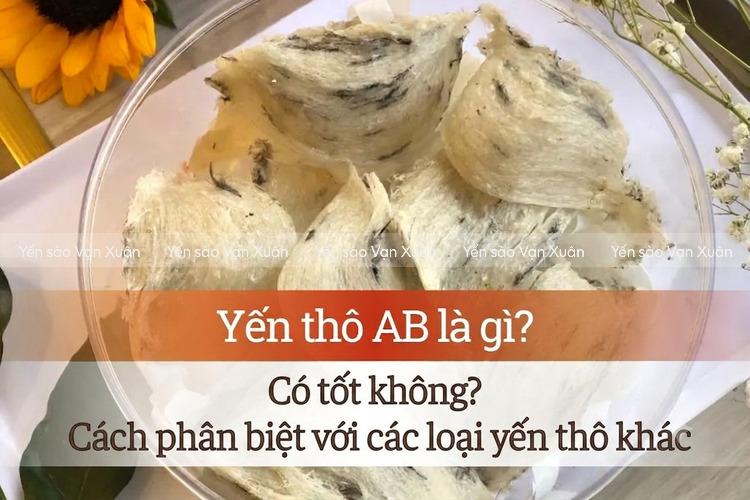 yen-tho-ab-la-gi-01