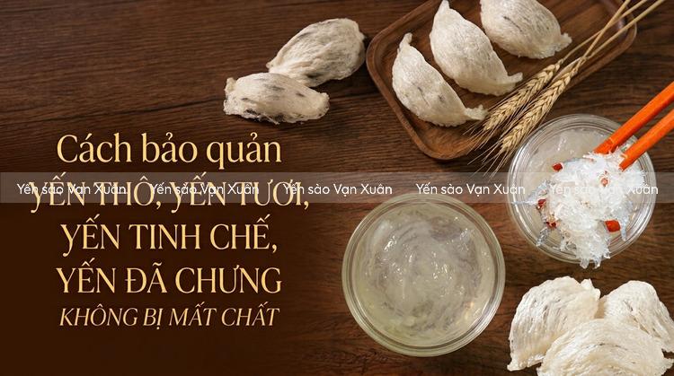 cach-bao-quan-yen-sao-01