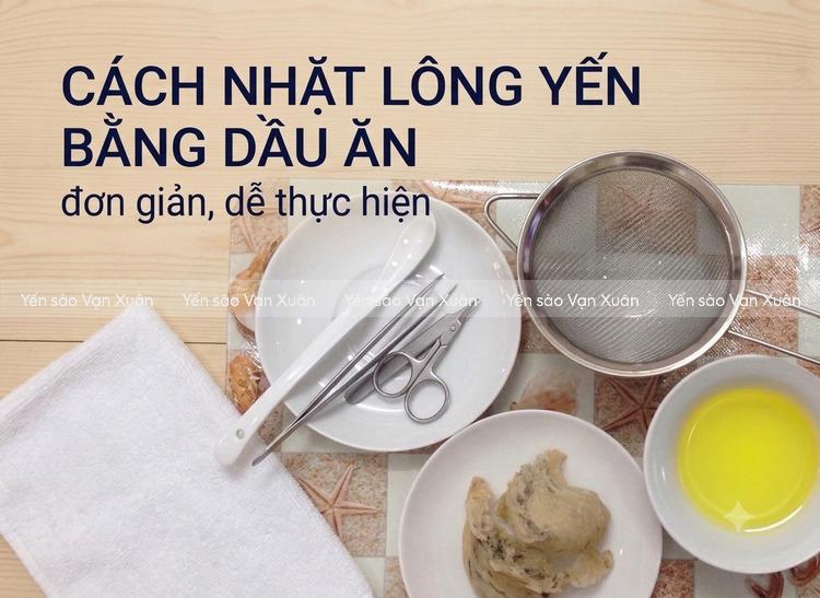 cach-nhat-long-yen-bang-dau-an-01