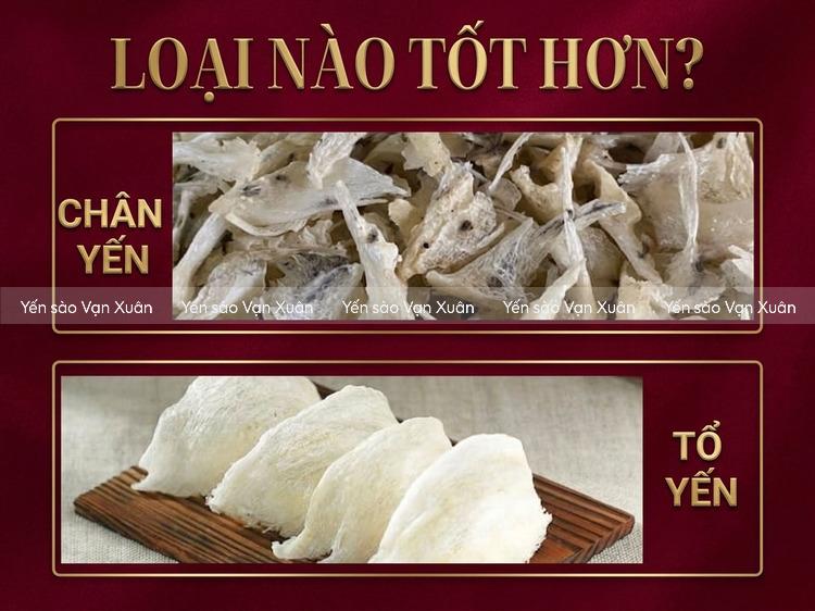 chan-yen-la-gi-chan-yen-to-yen-cai-nao-tot-hon-02