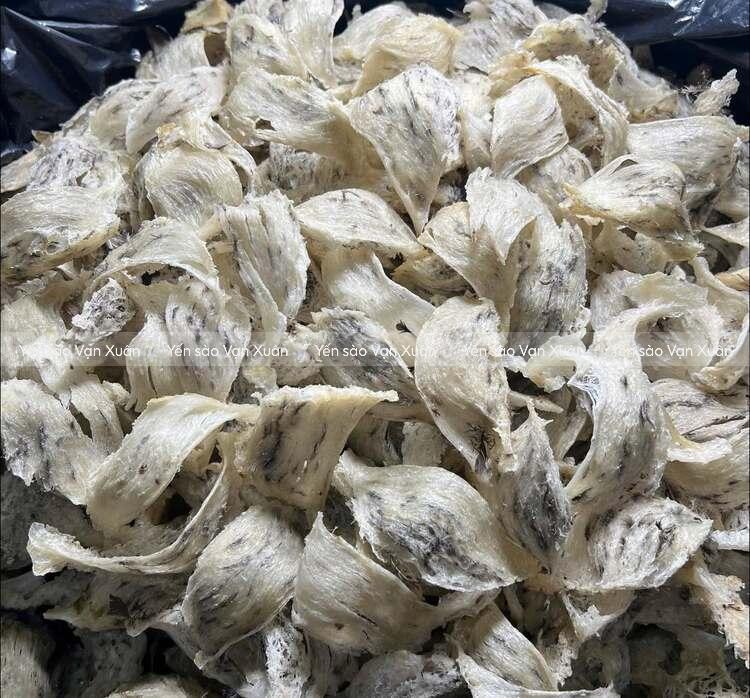 Nên mua yến tươi hay yến khô? Loại nào tốt hơn? 22 nen-mua-yen-tuoi-hay-yen-kho-06