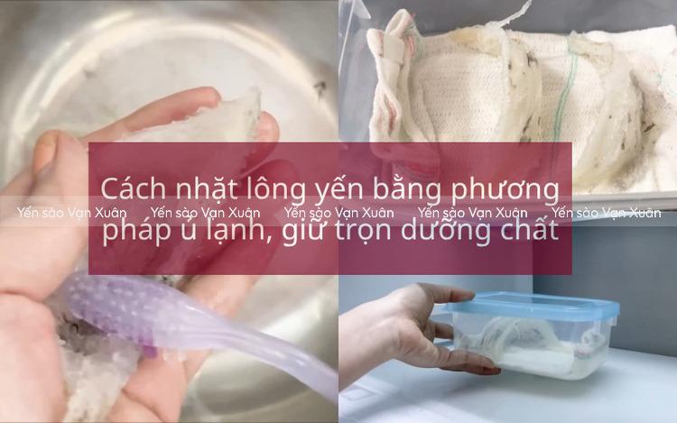 nhat-long-yen-bang-phuong-phap-u-lanh-08