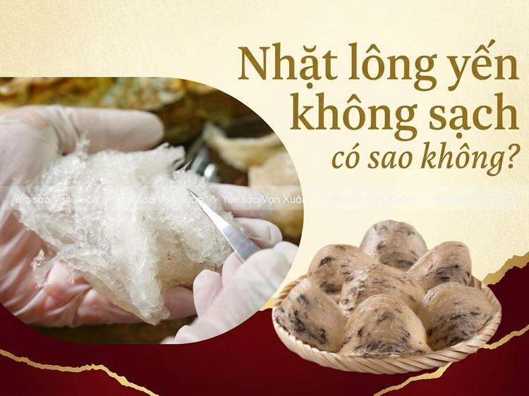 nhat-long-yen-khong-sach-co-sao-khong-01