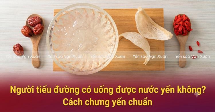tieu-duong-co-uong-duoc-nuoc-yen-khong-01