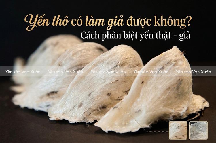 yen-tho-co-lam-gia-duoc-khong-01