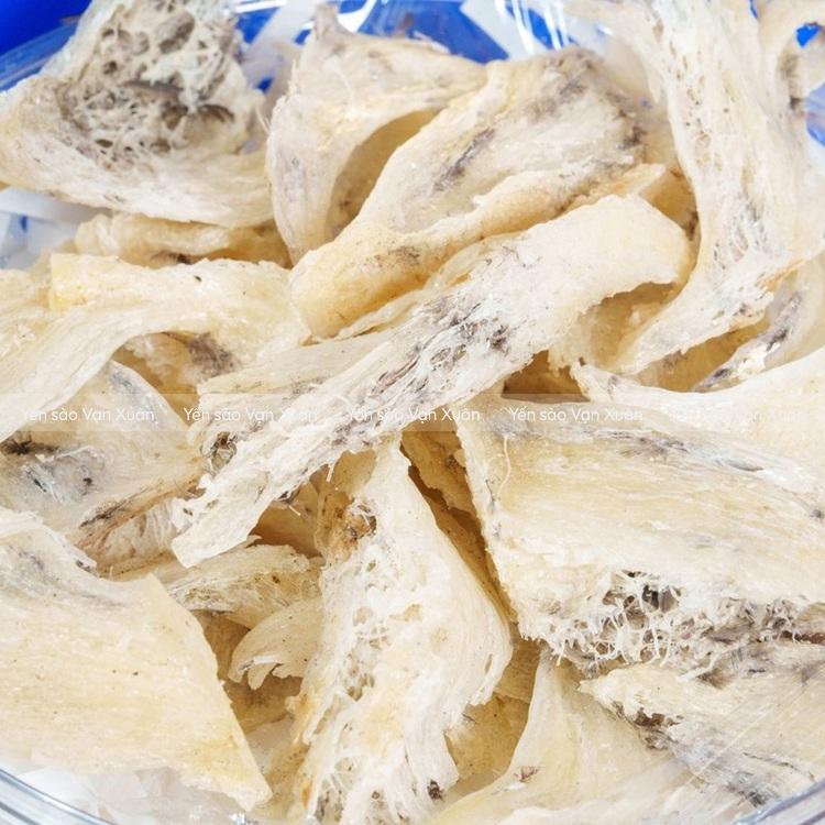 yen-tho-co-lam-gia-duoc-khong-05