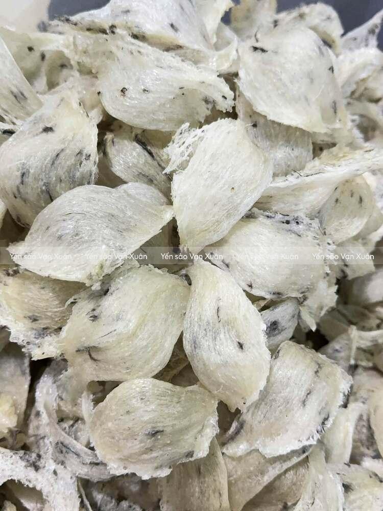 loai-yen-sao-tot-cho-ba-bau-07