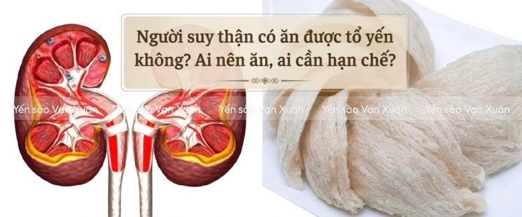 nguoi-suy-than-co-an-to-yen-duoc-khong-02