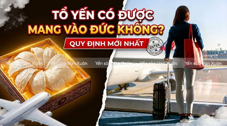 to yen co mang vao duc duoc khong 01