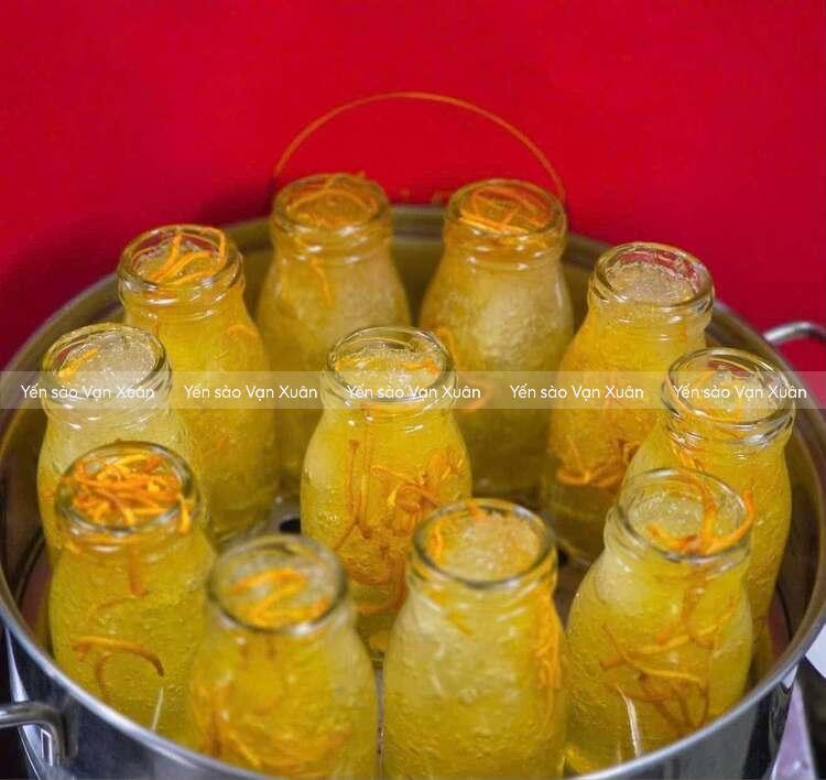 Top yến chưng sẵn cho bà bầu được nhiều mẹ lựa chọn 19 yen-chung-san-cho-ba-bau-05