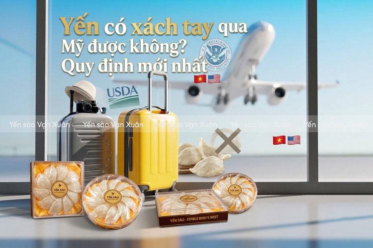 yen-co-xach-tay-qua-my-duoc-khong-01