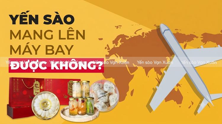 yen-sao-mang-len-may-bay-duoc-khong-05