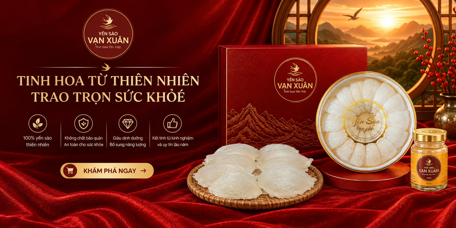 Trang chủ 22 banner-cua-hang-yen-sao-van-xuan