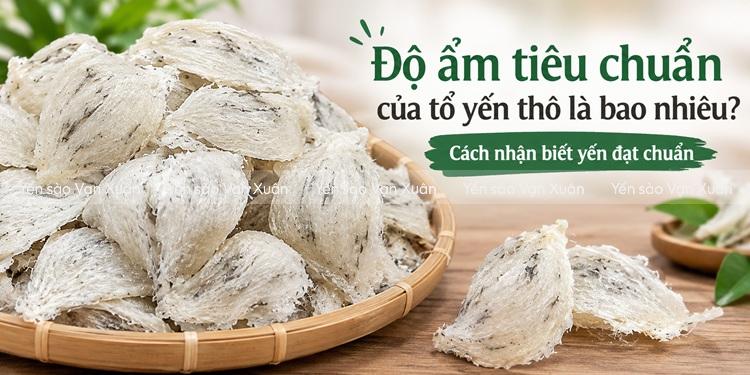 do-am-tieu-chuan-cua-yen-tho-01