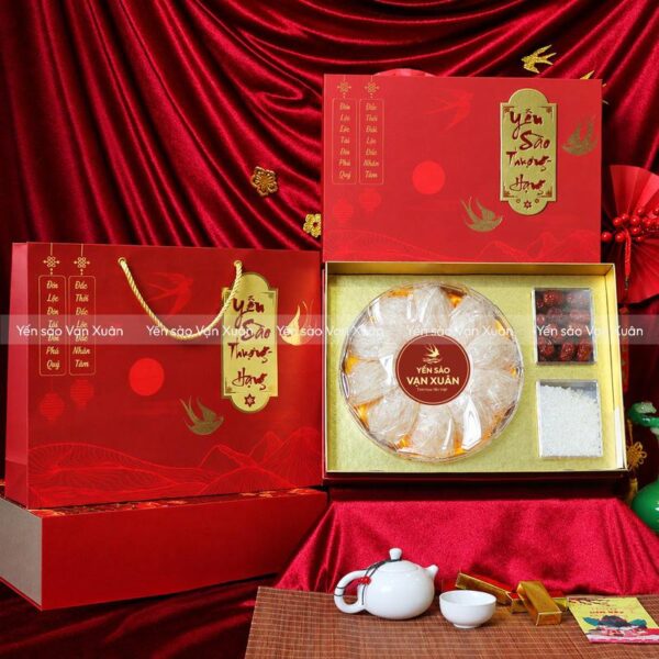 Hộp quà tặng yến sào Phú Quý 5 hop-qua-tang-yen-sao-mau-do-02
