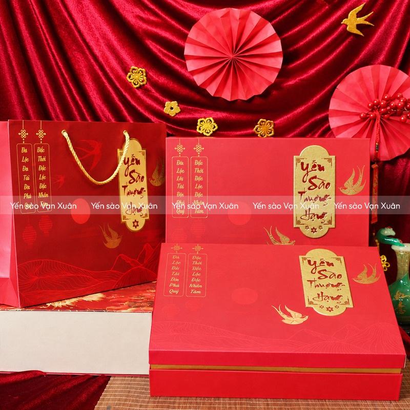 Hộp quà tặng yến sào Phú Quý 1 hop-qua-tang-yen-sao-mau-do-03