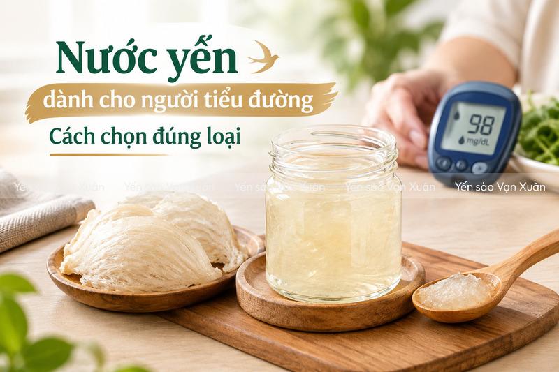 nuoc yen danh cho nguoi tieu duong 01