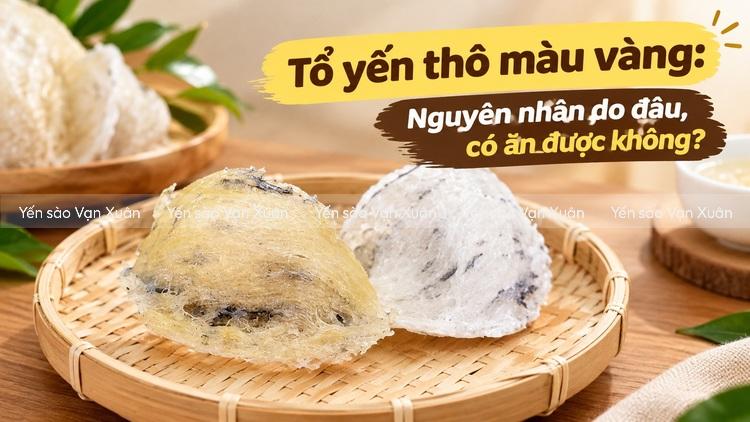 to-yen-tho-mau-vang-08