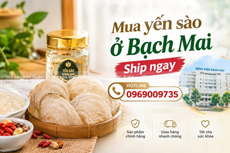 yen-sao-bach-mai-03