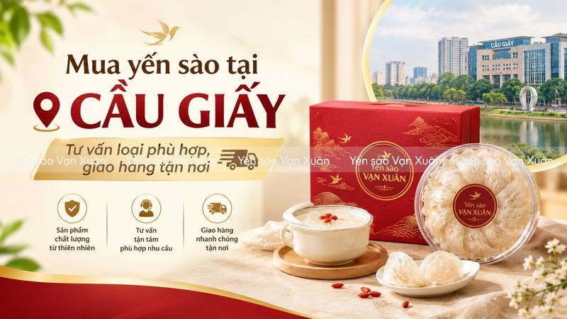 yen-sao-cau-giay-05