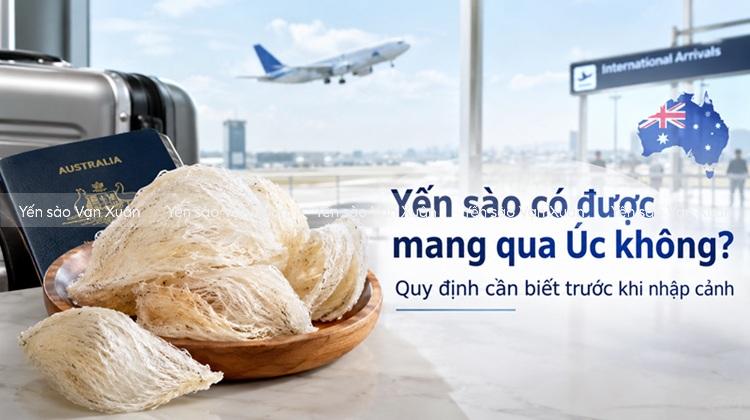 yen-sao-co-mang-qua-uc-duoc-khong-01