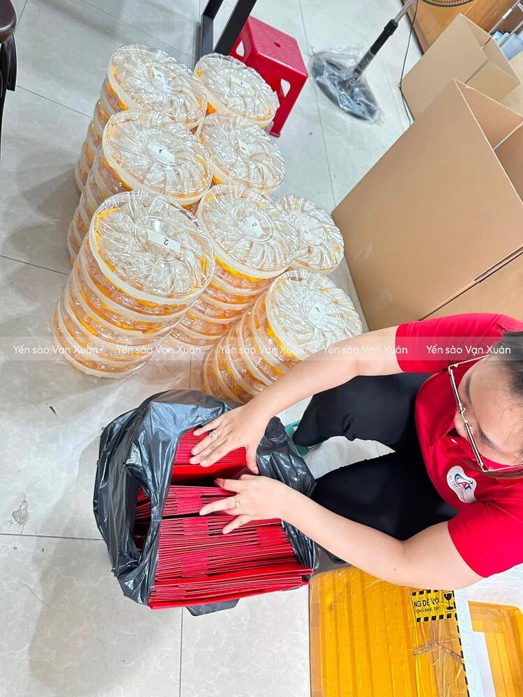 Yến sào có được mang qua Úc không? Quy định cần biết trước khi nhập cảnh 11 yen-sao-co-mang-qua-uc-duoc-khong-04