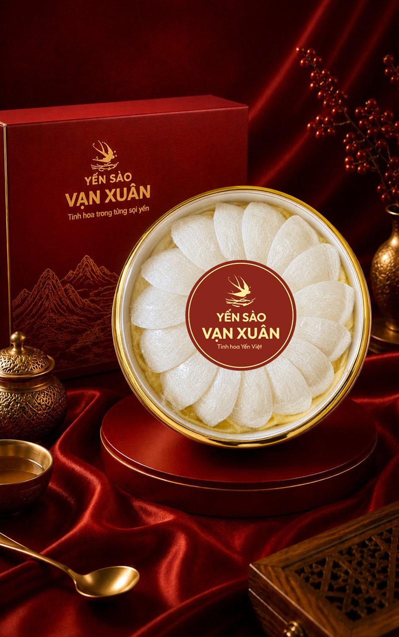 Trang chủ 29 yen-tinh-che-tai-cua-hang-yen-sao-van-xuan