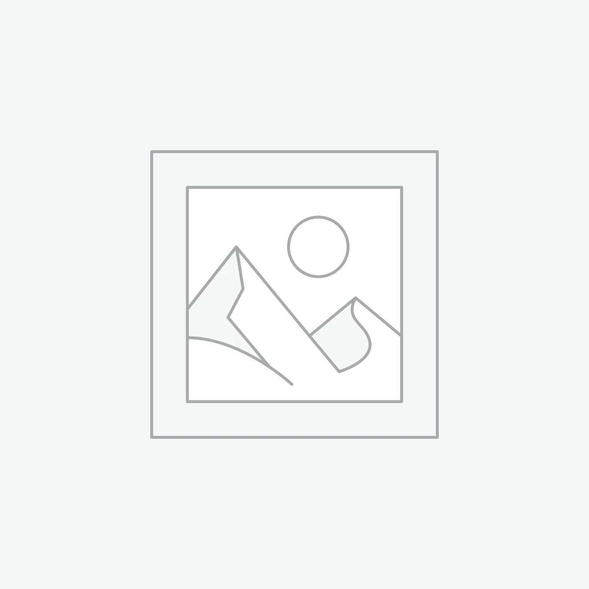 Tổ yến tinh chế vụn 50g-100g 1 Đang chờ ảnh sản phẩm